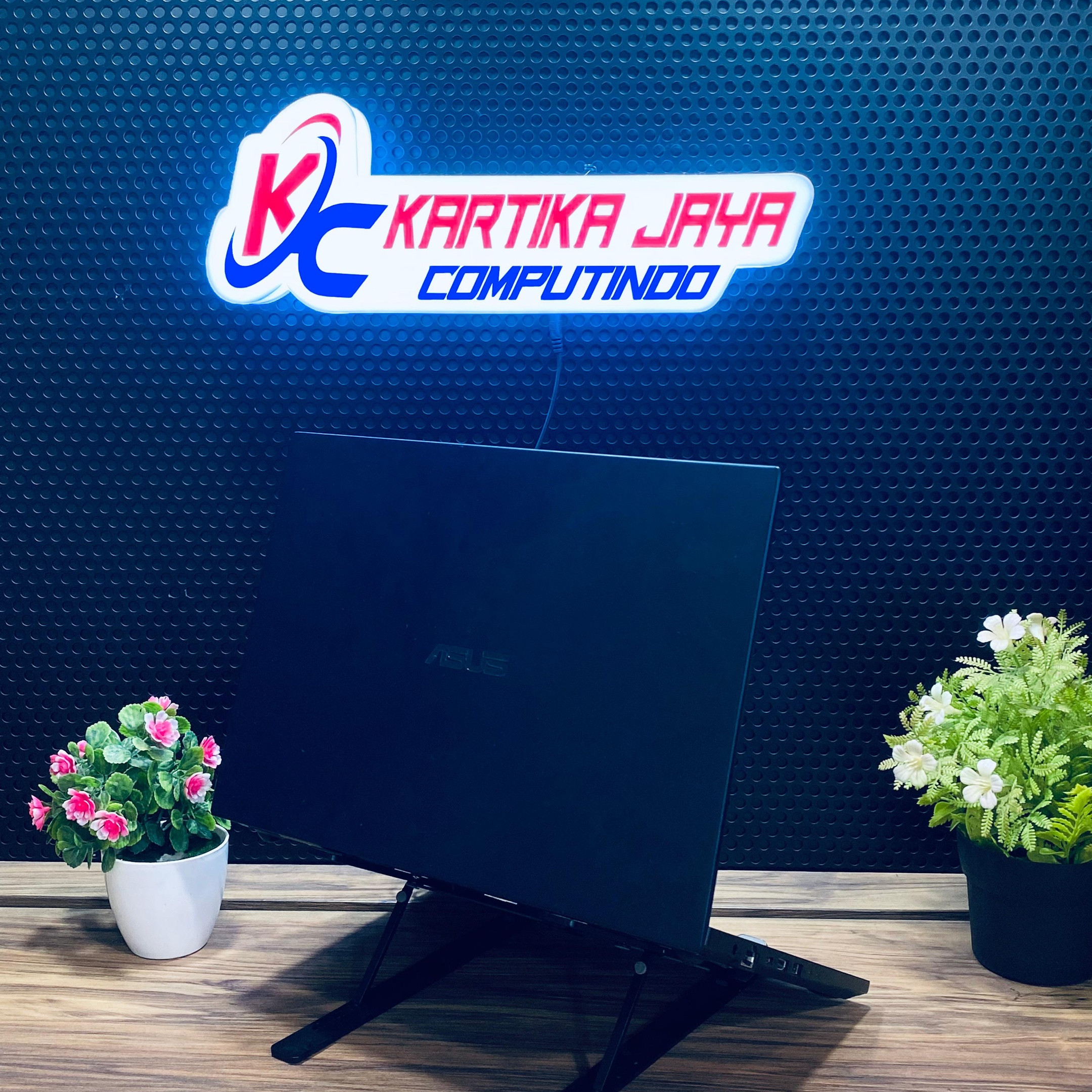 WhatsApp Image 2026-02-27 at 15.04.40.jpeg